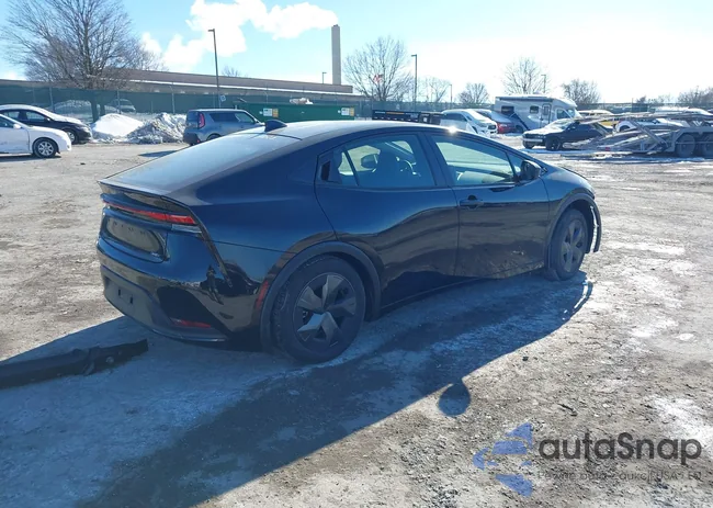 JTDADABU6S3029745: 44281200