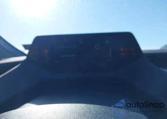 JTDADABU6S3029745: 44281200