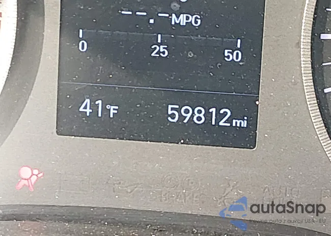 KM8J23A47MU406837: 44281201