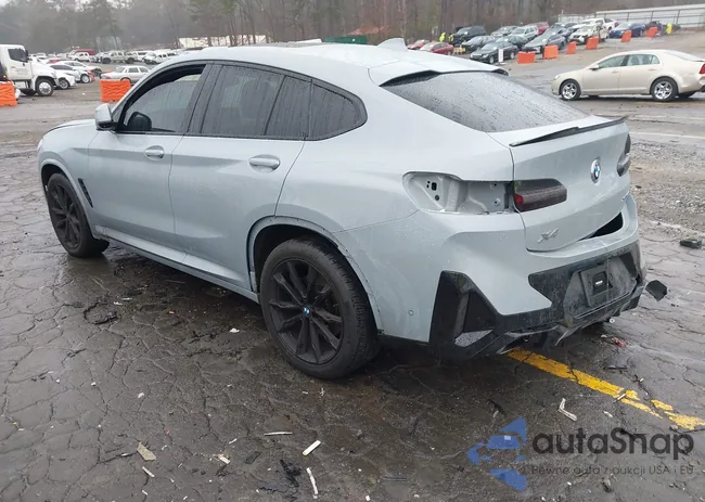 5UX33DT04N9K43691: 44281207