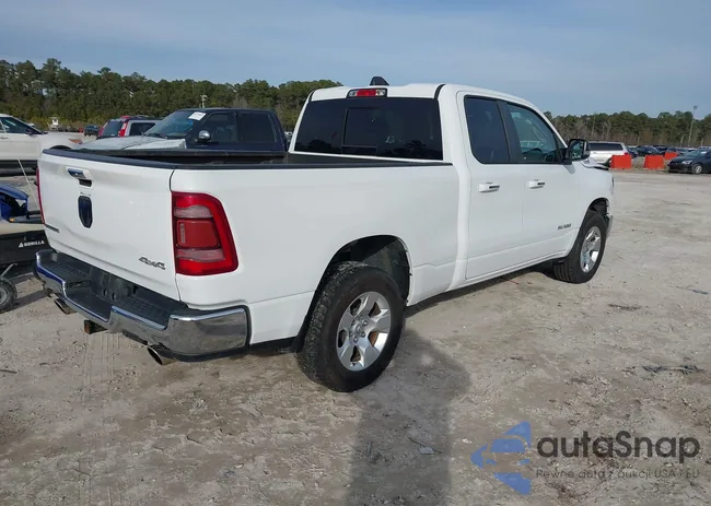 1C6SRFBT6KN530480: 44281213