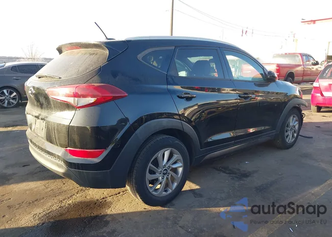 KM8J33A49GU094067: 44281214