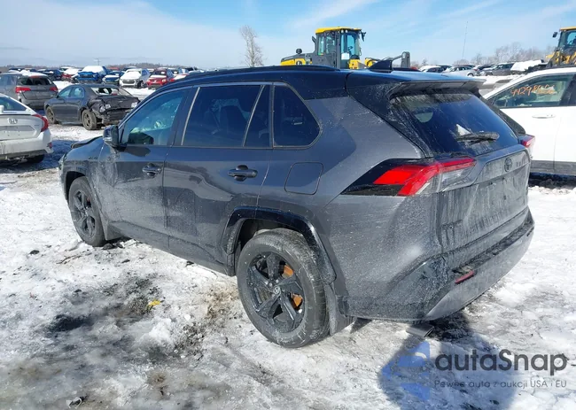 4T3E6RFVXMU056315: 44281215