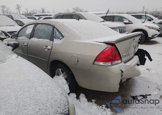 2G1WB5EK7B1322226: 44281227