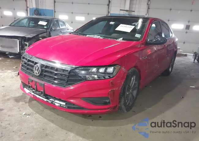 3VWC57BU8MM072491: 44281229