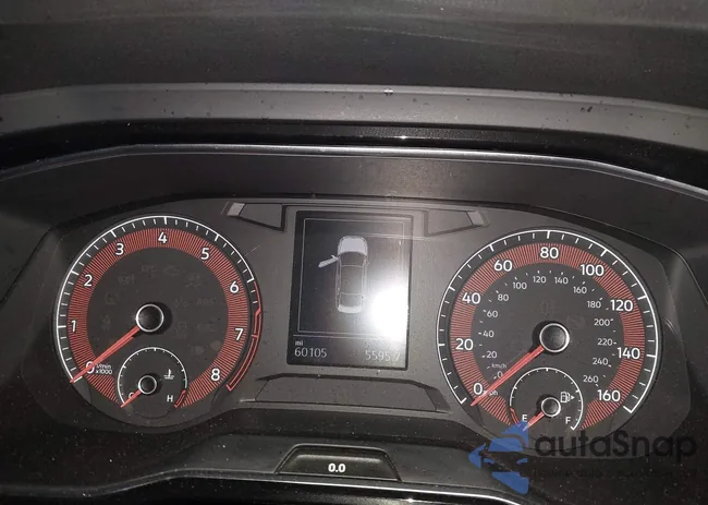 3VWC57BU8MM072491: 44281229