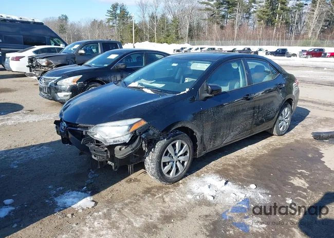 2T1BURHE3GC640477: 44281230