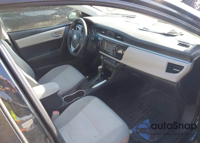 2T1BURHE3GC640477: 44281230