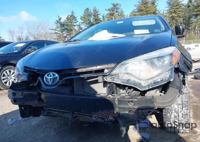 2T1BURHE3GC640477: 44281230