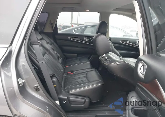 5N1DL0MM6JC506899: 44281235