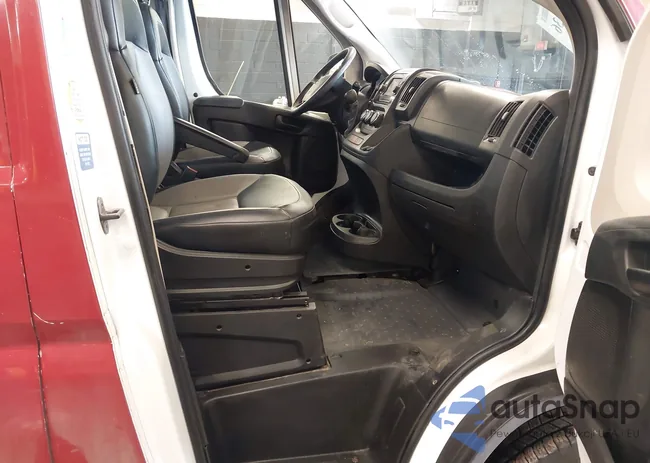 3C6LRVVG0ME577105: 44281236