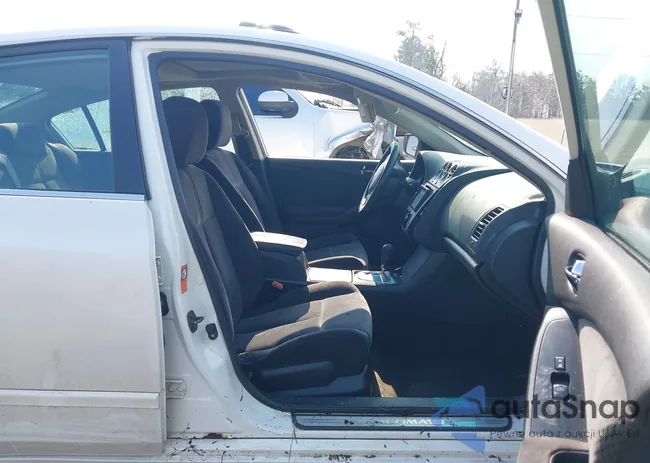 1N4AL21E47N439190: 44281239