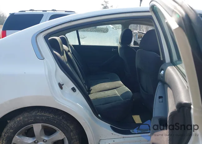 1N4AL21E47N439190: 44281239