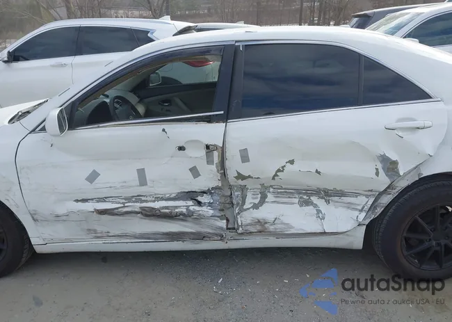 4T1BF3EK0BU646083: 44281247