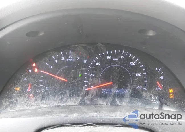 4T1BF3EK0BU646083: 44281247