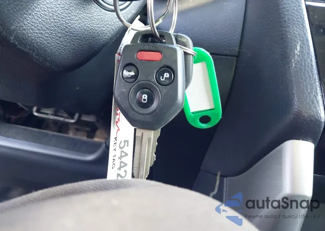 JF2SJADC9GH447424: 44281250