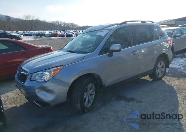 JF2SJADC9GH447424: 44281250