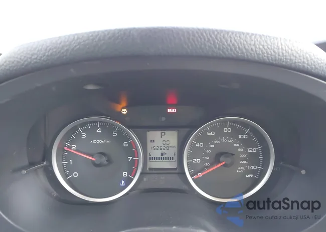 JF2SJADC9GH447424: 44281250