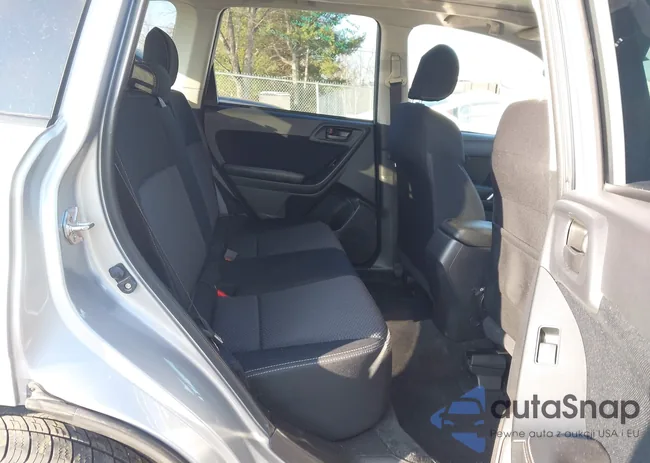 JF2SJADC9GH447424: 44281250