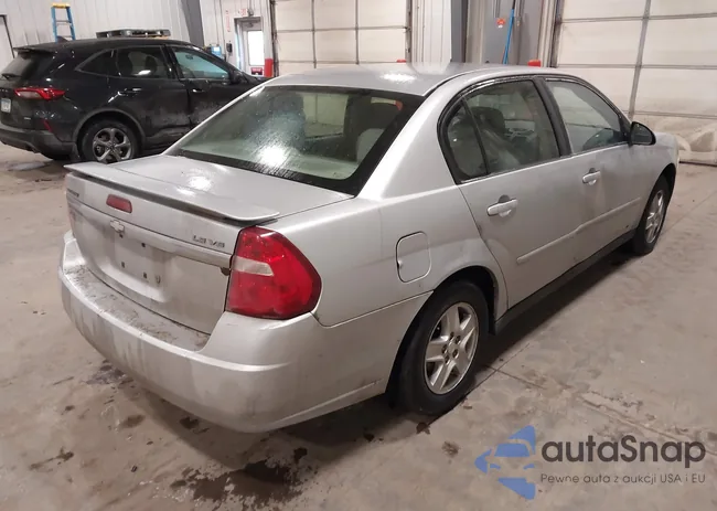 1G1ZT54855F284038: 44281252