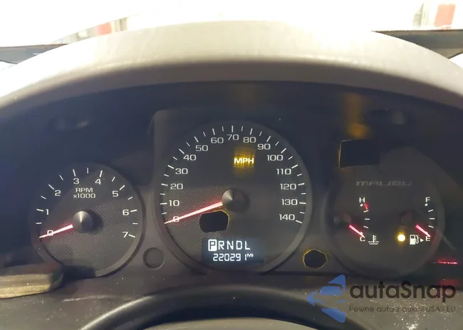 1G1ZT54855F284038: 44281252