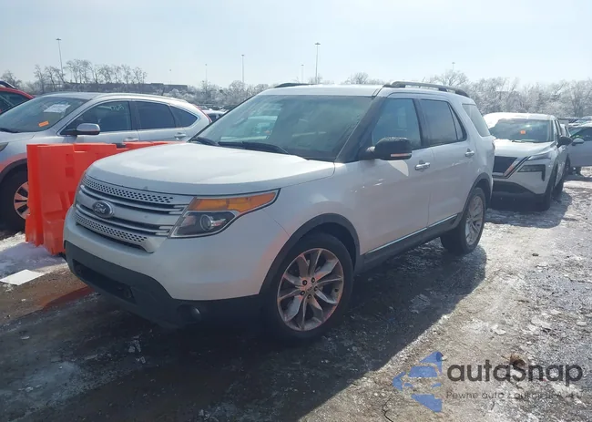 1FM5K7D85DGB37159: 44281257