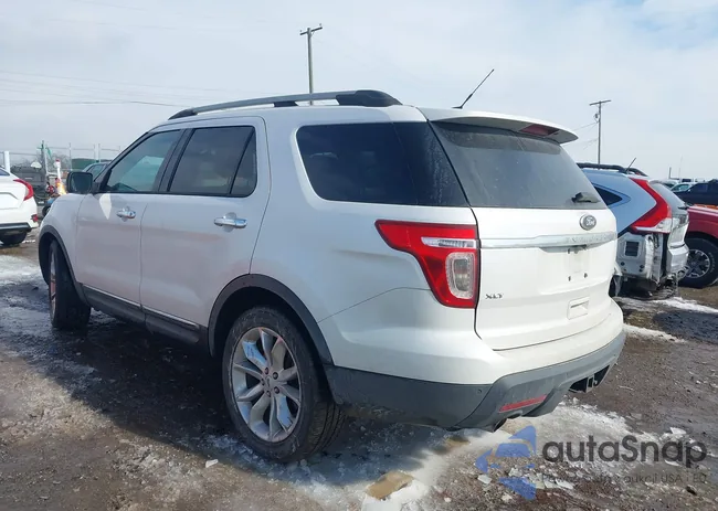 1FM5K7D85DGB37159: 44281257