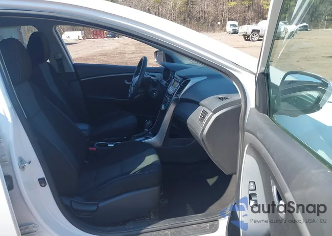 KMHD35LH0GU325642: 44281258