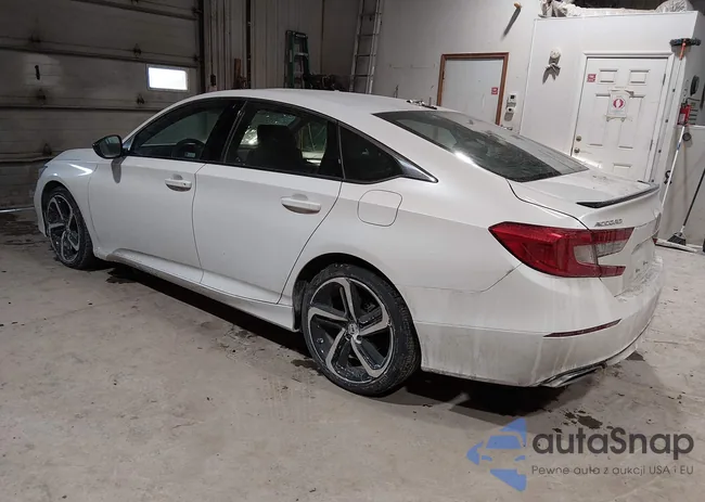 1HGCV2F32NA022015: 44281260