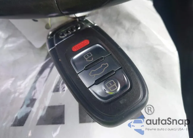 WA1LFAFPXFA088820: 44281264