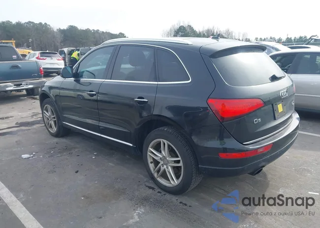 WA1LFAFPXFA088820: 44281264