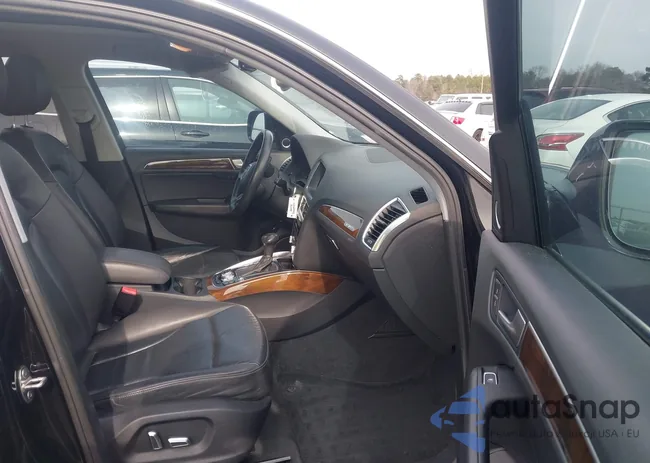 WA1LFAFPXFA088820: 44281264