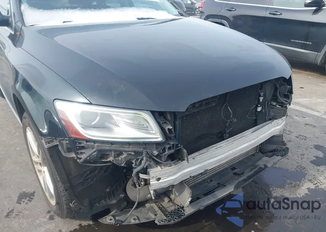 WA1LFAFPXFA088820: 44281264