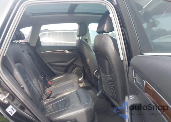 WA1LFAFPXFA088820: 44281264