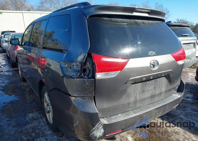 5TDKK3DC6ES463919: 44281267