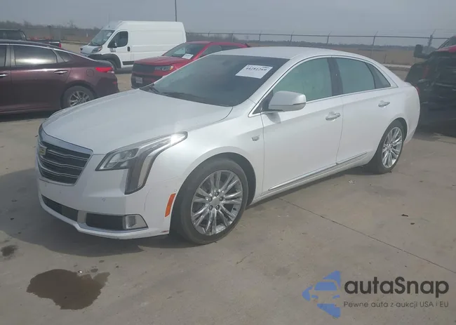 2G61M5S33J9127509: 44281269