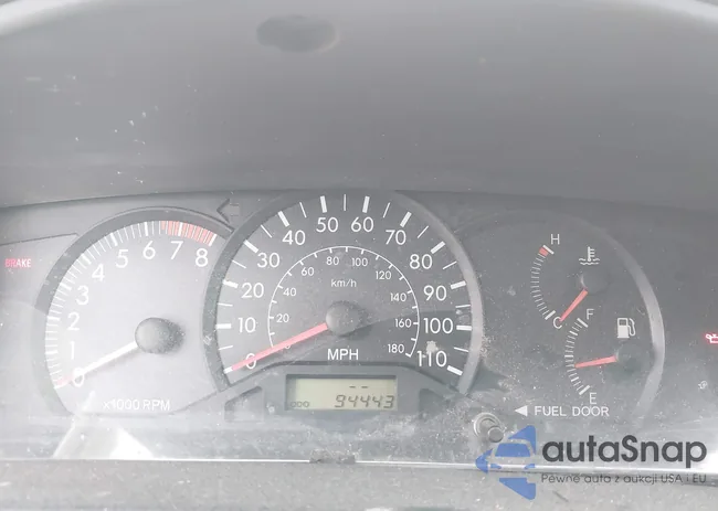 1NXBR32E27Z923197: 44281271