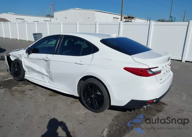 4T1DAACK3SU103874: 44281272