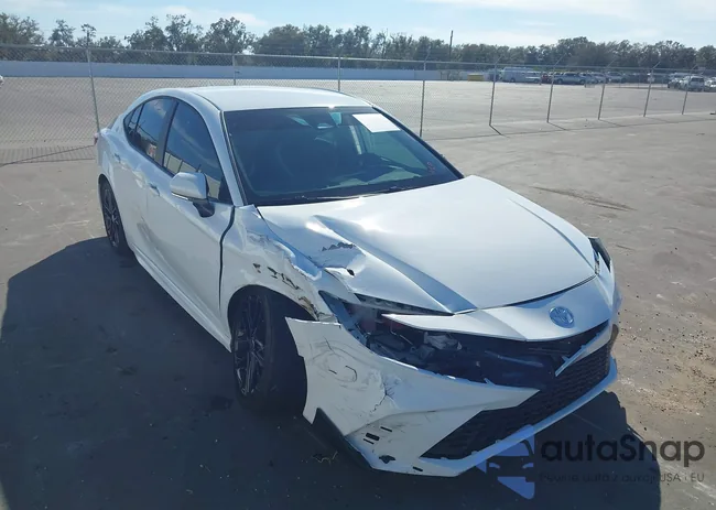 4T1DAACK3SU103874: 44281272