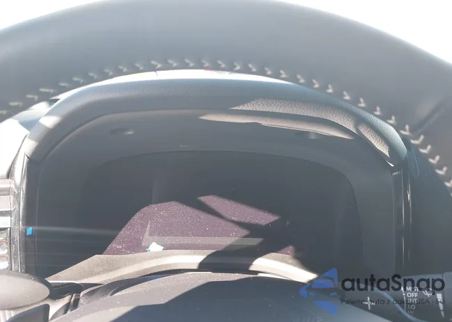 4T1DAACK3SU103874: 44281272