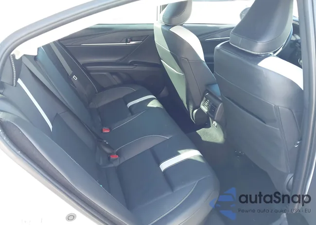 4T1DAACK3SU103874: 44281272