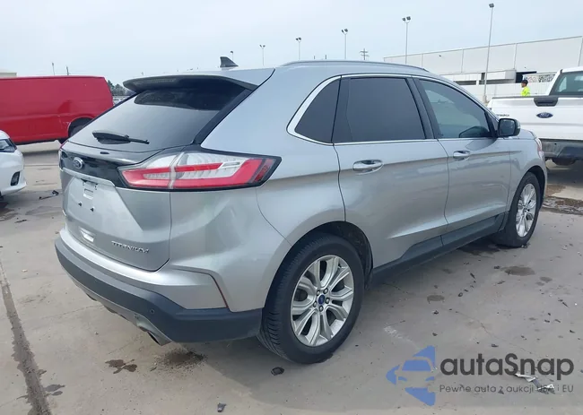 2FMPK3K91LBB59050: 44281274