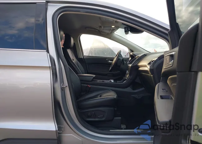 2FMPK3K91LBB59050: 44281274