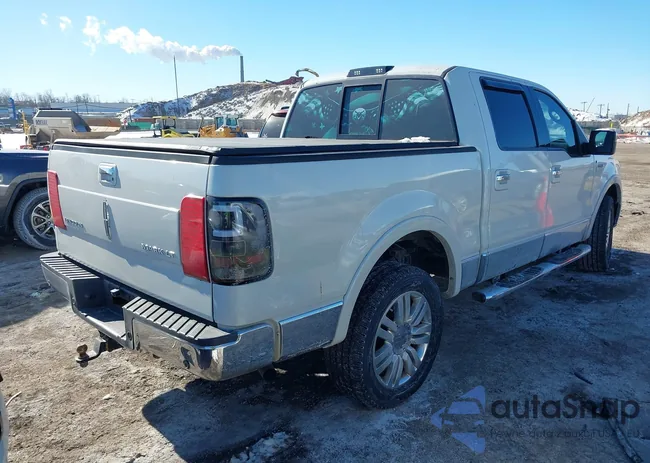 5LTPW18536FJ21997: 44281283