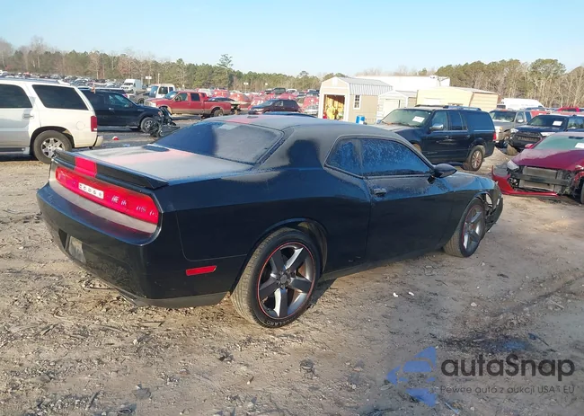 2C3CDYAG7CH240727: 44281288