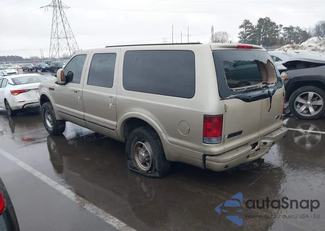 1FMSU43P94EA89469: 44281289