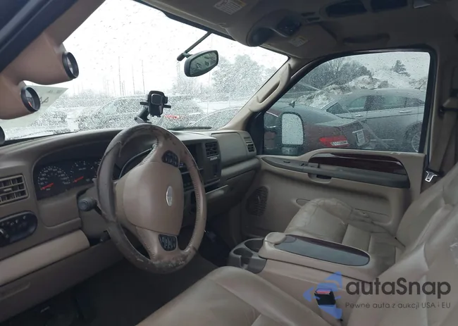 1FMSU43P94EA89469: 44281289