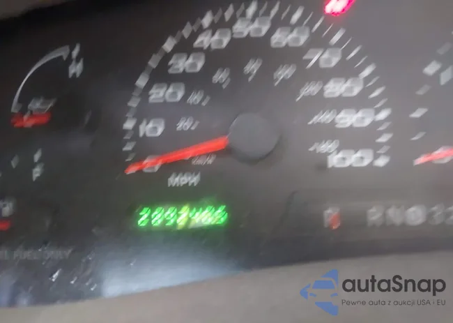 1FMSU43P94EA89469: 44281289