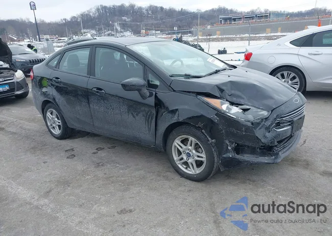 3FADP4BJ2KM162633: 44281290