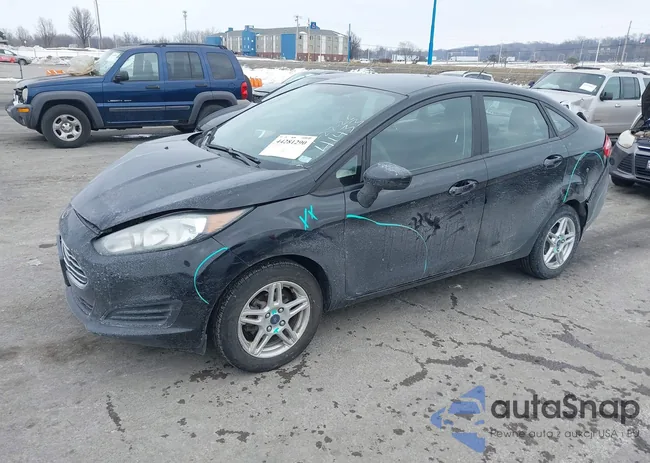 3FADP4BJ2KM162633: 44281290